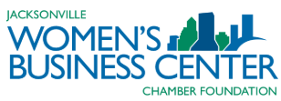 Jacksonville Women&rsquo;s Business Center