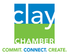 Clay County Chamber of Commerce